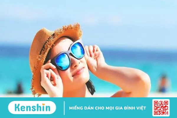 Đi du lịch dịp lễ cần mang gì? Những vật dụng cần thiết khi đi du lịch