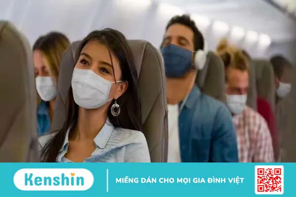 Đi du lịch dịp lễ cần mang gì? Những vật dụng cần thiết khi đi du lịch