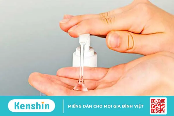 Đi du lịch dịp lễ cần mang gì? Những vật dụng cần thiết khi đi du lịch