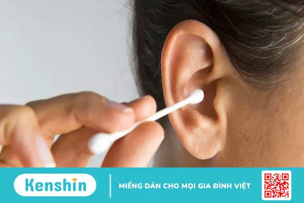 Đi du lịch dịp lễ cần mang gì? Những vật dụng cần thiết khi đi du lịch