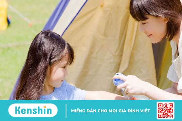 Đi du lịch dịp lễ cần mang gì? Những vật dụng cần thiết khi đi du lịch