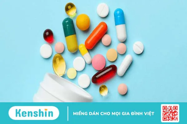 Đi du lịch dịp lễ cần mang gì? Những vật dụng cần thiết khi đi du lịch