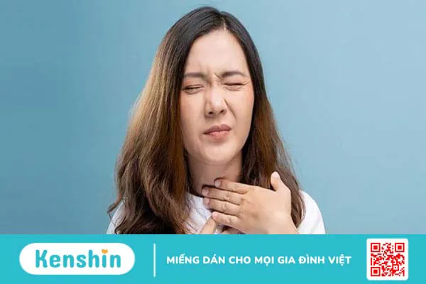 Đi mưa về nên làm gì? 10 bí quyết bảo vệ sức khỏe mùa mưa hiệu quả