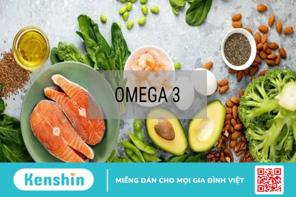 Đi ngoài ra máu nên, kiêng ăn gì để mau khỏi? Gợi ý 8 loại thực phẩm