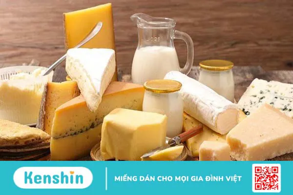 Đi ngoài ra máu nên, kiêng ăn gì để mau khỏi? Gợi ý 8 loại thực phẩm