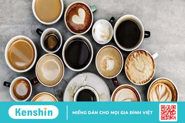 Đi ngoài ra máu nên, kiêng ăn gì để mau khỏi? Gợi ý 8 loại thực phẩm