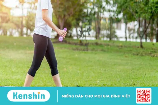 Đi ngoài ra máu nên, kiêng ăn gì để mau khỏi? Gợi ý 8 loại thực phẩm