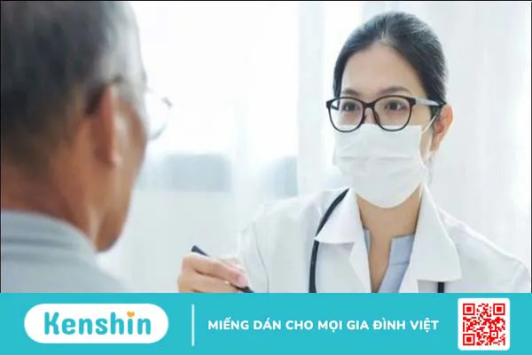 Đi ngoài ra máu nên, kiêng ăn gì để mau khỏi? Gợi ý 8 loại thực phẩm