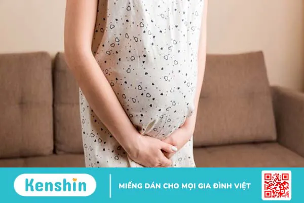 Đi tiểu không tự chủ là bệnh gì? Lưu ý 13 nguyên nhân dưới đây