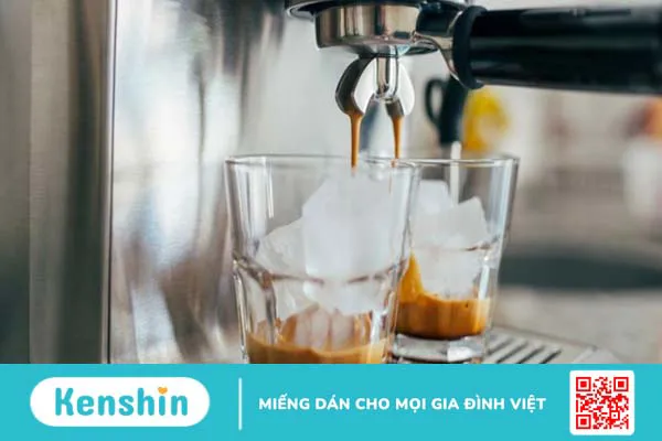 Đi tiểu không tự chủ là bệnh gì? Lưu ý 13 nguyên nhân dưới đây