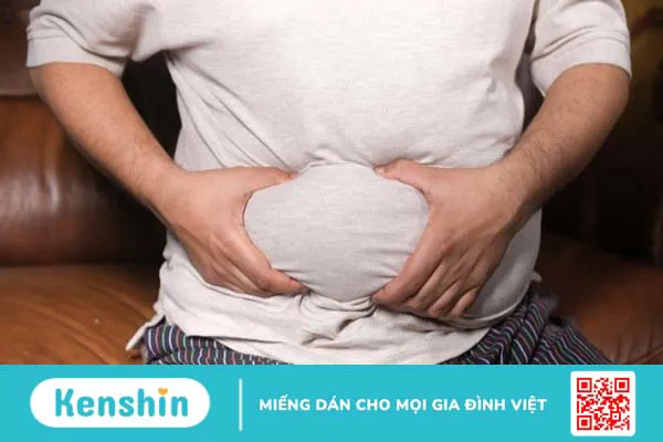 Đi tiểu không tự chủ là bệnh gì? Lưu ý 13 nguyên nhân dưới đây