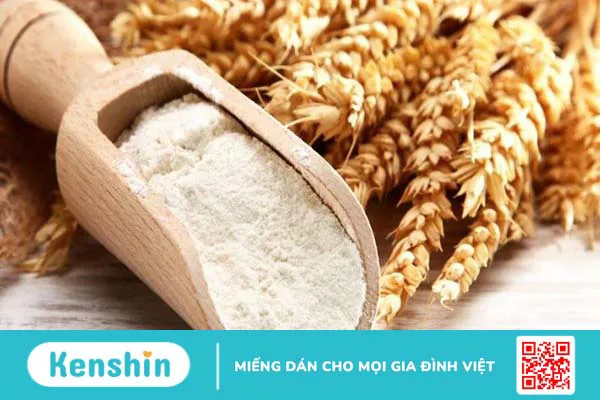 Dị ứng da mặt phải làm sao? 5 cách trị dị ứng da mặt tại nhà đơn giản