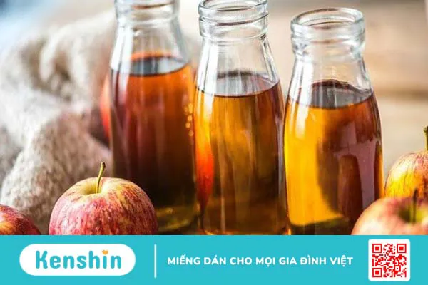 Dị ứng da mặt phải làm sao? 5 cách trị dị ứng da mặt tại nhà đơn giản