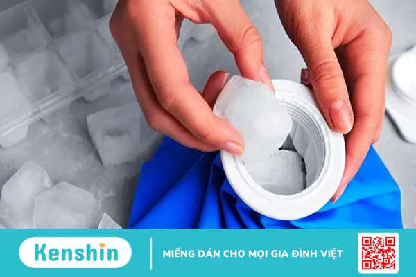 Dị ứng da mặt phải làm sao? 5 cách trị dị ứng da mặt tại nhà đơn giản