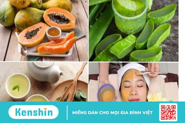 Dị ứng mỹ phẩm: Dấu hiệu nhận biết và cách xử lý kịp thời cho da