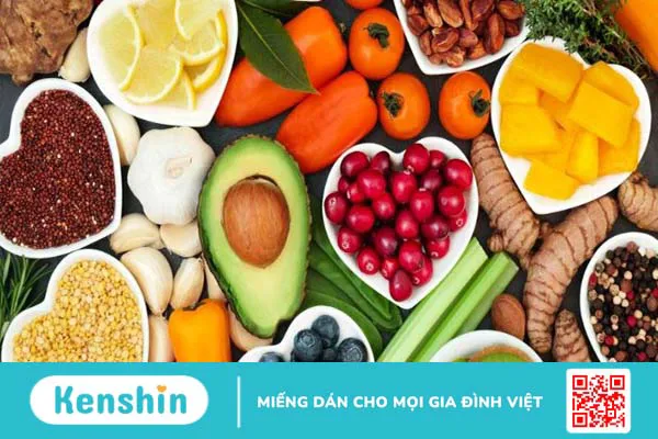 Dị ứng mỹ phẩm: Dấu hiệu nhận biết và cách xử lý kịp thời cho da