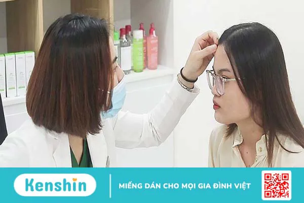 Dị ứng mỹ phẩm: Dấu hiệu nhận biết và cách xử lý kịp thời cho da