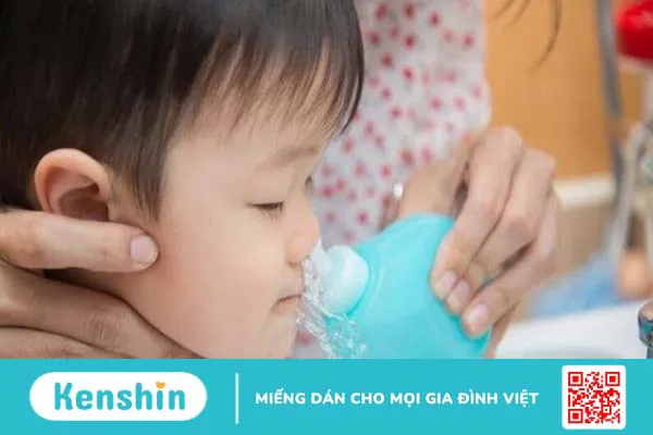 Dị ứng phấn hoa phải làm sao? Cách xử lý và phòng ngừa dị ứng phấn hoa