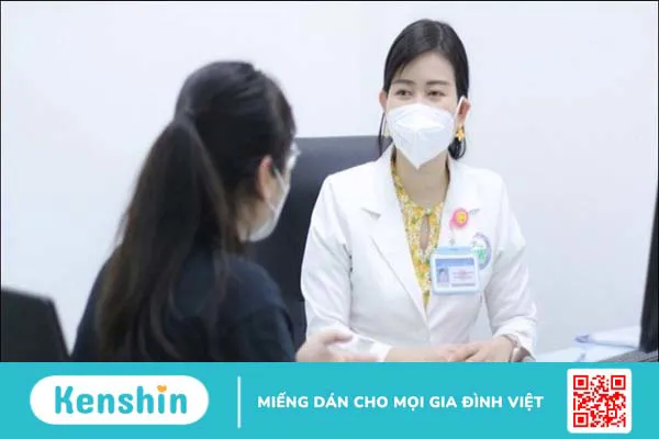 Dị ứng phấn hoa phải làm sao? Cách xử lý và phòng ngừa dị ứng phấn hoa