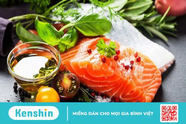 Dị ứng thời tiết có nguy hiểm không? Các dấu hiệu dị ứng thời tiết