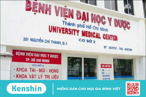 Dị ứng tinh trùng và các dấu hiệu dị ứng tinh dịch mà chị em cần biết