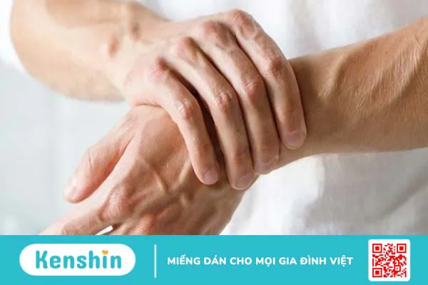 Địa liền có tác dụng gì? 9 tác dụng của địa liền có thể bạn chưa biết