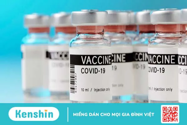 Dịch Covid-19 lan rộng: Thế nào là lây nhiễm cộng đồng?