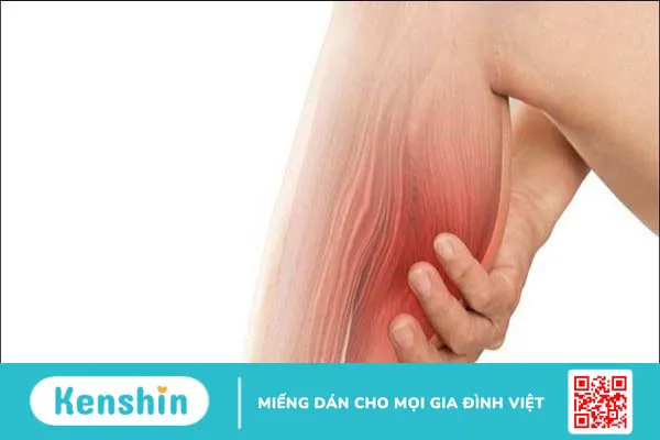 Điểm qua 16 triệu chứng hạ canxi máu bạn không thể bỏ qua