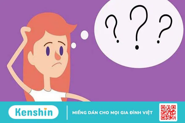 Điểm qua 16 triệu chứng hạ canxi máu bạn không thể bỏ qua