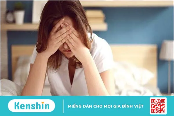 Điểm qua 16 triệu chứng hạ canxi máu bạn không thể bỏ qua