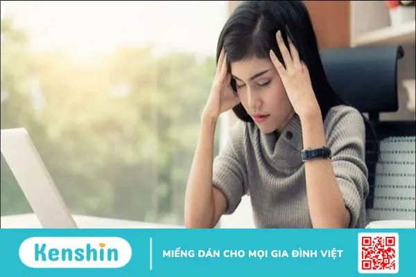 Điểm qua 16 triệu chứng hạ canxi máu bạn không thể bỏ qua