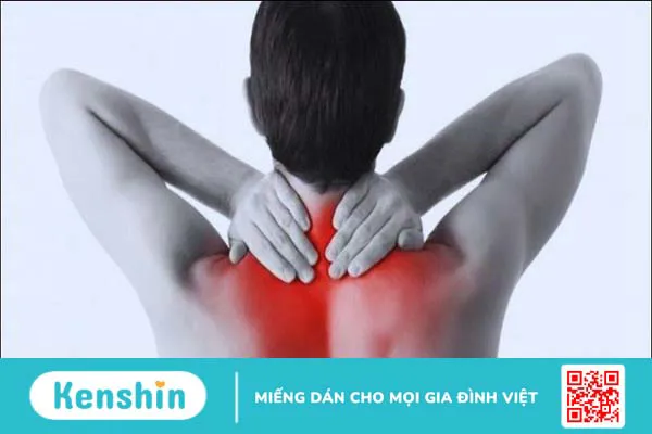 Điểm qua 16 triệu chứng hạ canxi máu bạn không thể bỏ qua