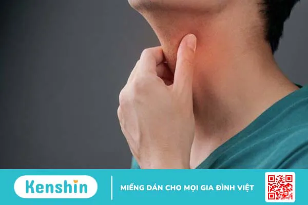 Điểm qua 16 triệu chứng hạ canxi máu bạn không thể bỏ qua