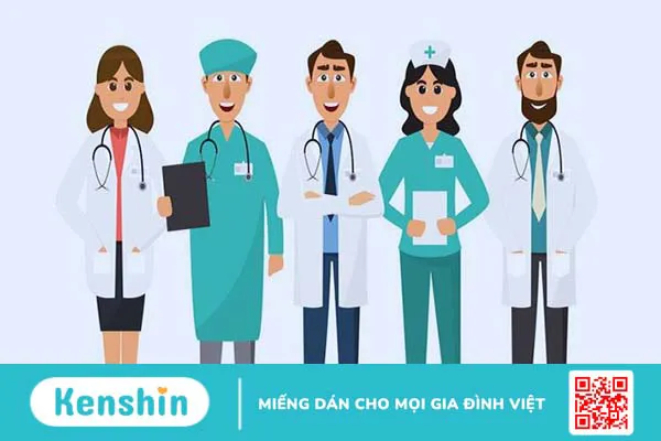 Điểm qua 16 triệu chứng hạ canxi máu bạn không thể bỏ qua