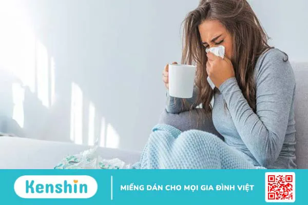 Điều trị COVID-19 bao lâu thì khỏi? 4 giai đoạn nhiễm COVID-19