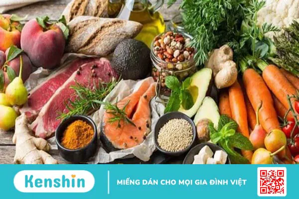 Điều trị COVID-19 bao lâu thì khỏi? 4 giai đoạn nhiễm COVID-19