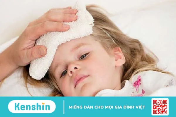 Điều trị hiệu quả bệnh viêm đường hô hấp dưới