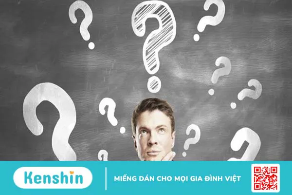 Điều trị mụn cóc bằng giấm táo đơn giản tại nhà