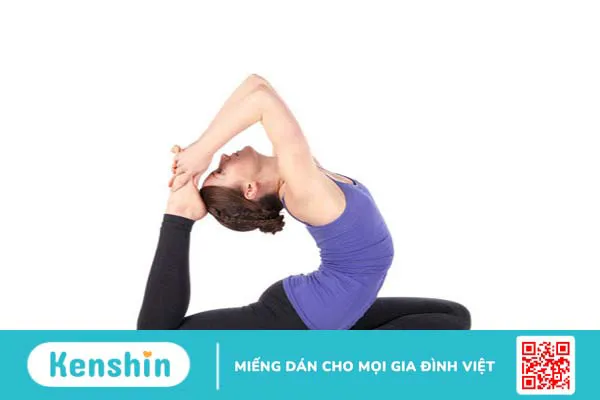 Dinh dưỡng cho trí não