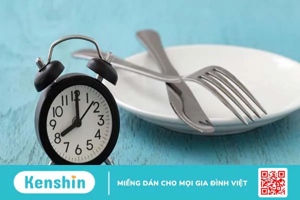 Dinh dưỡng ngày Tết – Bí quyết ăn uống cân bằng bạn cần lưu ý ngay