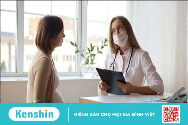 Đo mật độ xương là gì? Ai nên kiểm tra loãng xương