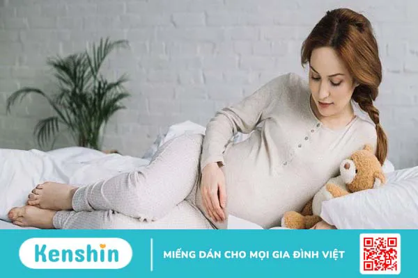 Độ tuổi có sức khỏe sinh sản tốt nhất? 5 độ tuổi sinh đẻ và lưu ý