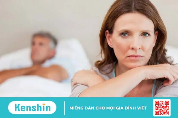 Độ tuổi có sức khỏe sinh sản tốt nhất? 5 độ tuổi sinh đẻ và lưu ý