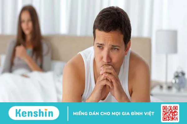 Độ tuổi có sức khỏe sinh sản tốt nhất? 5 độ tuổi sinh đẻ và lưu ý