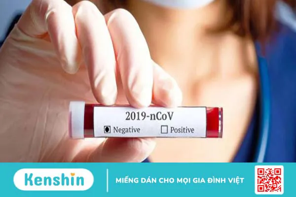 Đối tượng cần tự cách ly y tế tại nhà để tránh lây nhiễm Covid-19