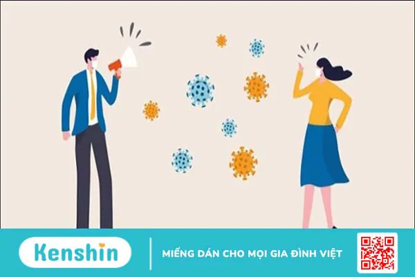 Du lịch an toàn mùa COVID-19 theo hướng dẫn của WHO