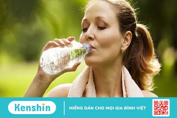 Dưa hấu bao nhiêu calo? Ăn dưa hấu có béo không và lưu ý khi ăn