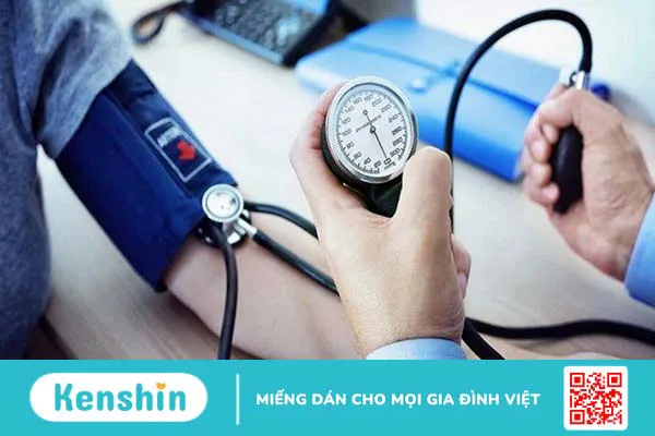 Dưa hấu bao nhiêu calo? Ăn dưa hấu có béo không và lưu ý khi ăn