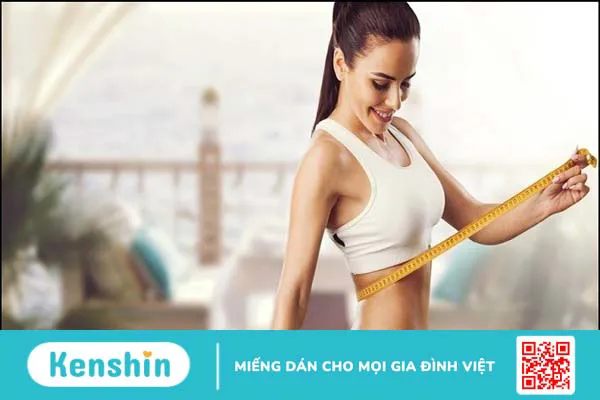 Dưa hấu bao nhiêu calo? Ăn dưa hấu có béo không và lưu ý khi ăn