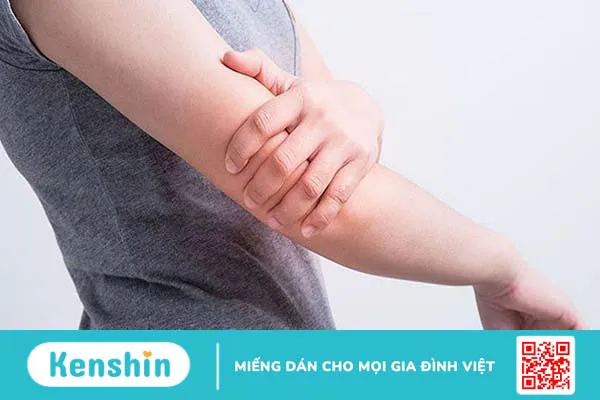 Dưa hấu bao nhiêu calo? Ăn dưa hấu có béo không và lưu ý khi ăn